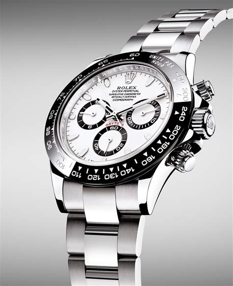 rolex ceramic daytona retail price|daytona ceramic bezel.